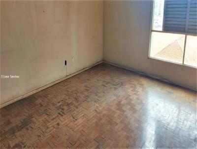 Apartamento para Venda, em Salvador, bairro Centro, 3 dormitrios, 3 banheiros, 1 sute, 1 vaga