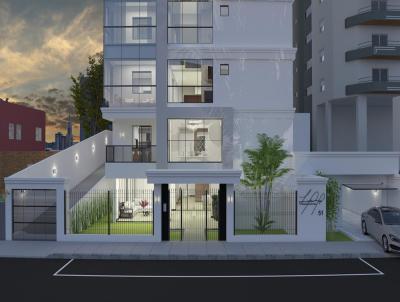 Apartamento para Venda, em , bairro centro