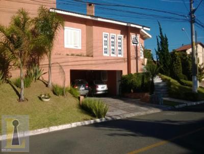 Casa em Condomnio para Venda, em Santana de Parnaba, bairro Tarum, 2 dormitrios, 2 banheiros, 1 sute, 5 vagas