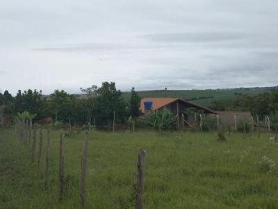 Terreno para Venda, em Tatu, bairro Jardim Gramado