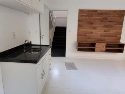 Apartamento para Venda, em So Paulo, bairro Vila Medeiros, 2 dormitrios, 1 banheiro