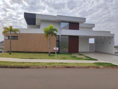 Casa para Venda, em Umuarama, bairro Paysage Essenza, 3 dormitrios, 3 sutes