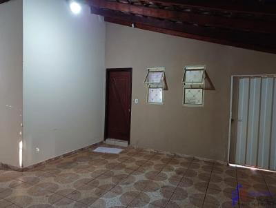 Casa para Venda, em Olmpia, bairro Vivenda Cote Gil, 3 dormitrios, 2 banheiros, 1 sute, 2 vagas