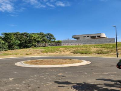 Terreno em Condomnio para Venda, em Indaiatuba, bairro Parque Villa dos Pinheiros