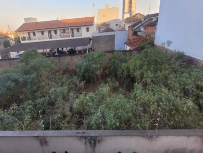 Terreno para Venda, em Rio Verde, bairro Residencial Tocantins