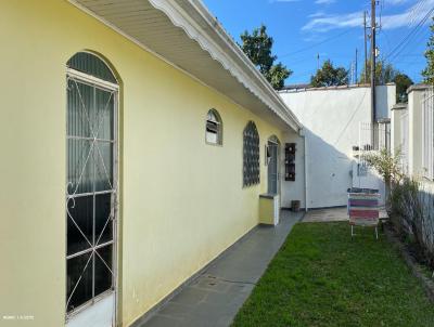 Casa para Venda, em Unio da Vitria, bairro //, 3 dormitrios, 2 banheiros, 1 sute, 2 vagas