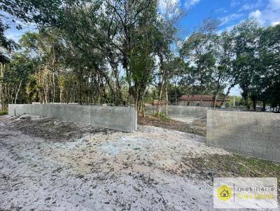 Terreno para Venda, em Pontal do Paran, bairro Guaraguau