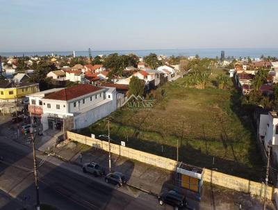 Terreno para Venda, em Perube, bairro Cidade Balneria