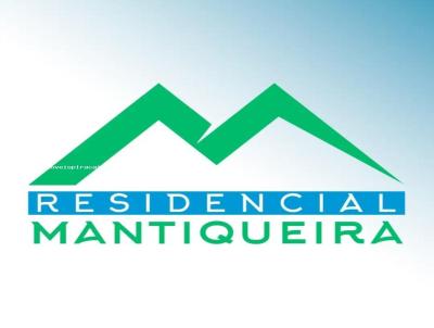 Terreno Residencial para Venda, em Piracaia, bairro Residncial Mantiqueira