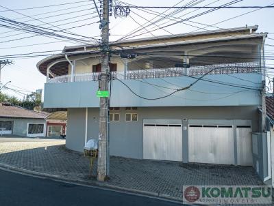 Casa para Venda, em Indaiatuba, bairro Jd Itamaraca, 3 dormitrios, 1 banheiro, 1 sute, 2 vagas