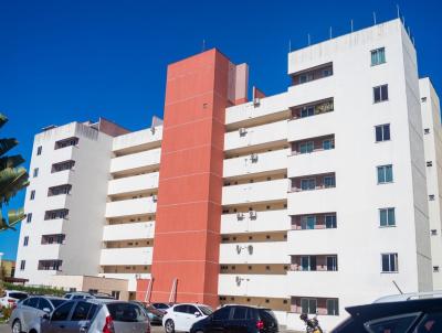 Apartamento para Venda, em Fortaleza, bairro JOS DE ALENCAR, 3 dormitrios, 2 banheiros