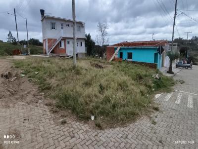 Terreno para Venda, em Canguu, bairro Vila Sao Francisco