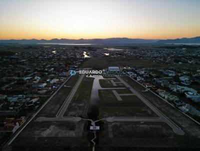 Terreno em Condomnio para Venda, em Xangri-L, bairro Remanso