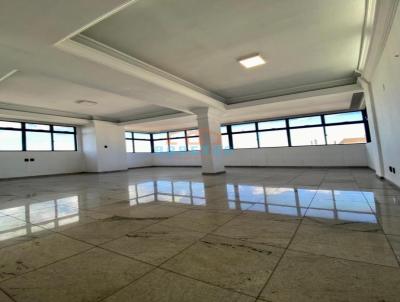 Apartamento para Venda, em Mossor, bairro Nova Betnia, 4 dormitrios, 2 banheiros, 3 sutes