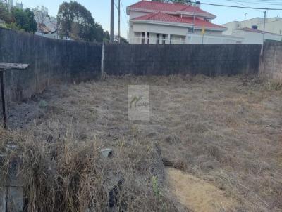 Terreno para Venda, em So Sebastio do Paraso, bairro Vila Isabel