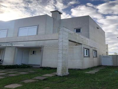 Casa em Condomnio para Venda, em Xangri-l, bairro Pteo Marbella, 3 dormitrios, 2 banheiros, 1 sute, 2 vagas