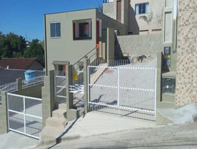 Apartamento para Venda, em Biguau, bairro Fundos, 6 dormitrios, 5 banheiros, 4 vagas