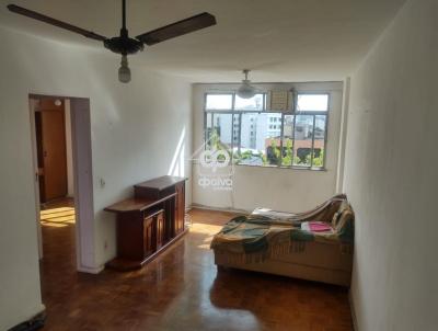 Apartamento para Venda, em Rio de Janeiro, bairro Estcio, 2 dormitrios, 2 banheiros, 1 vaga