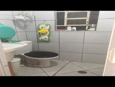 Casa para Venda, em So Paulo, bairro Vila Penteado, 5 dormitrios, 3 banheiros