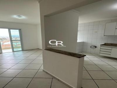 Apartamento para Venda, em Indaiatuba, bairro Vila Brizzola, 2 dormitrios, 2 banheiros, 2 sutes, 2 vagas