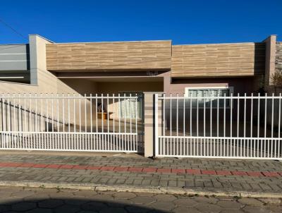 Casa Geminada para Venda, em Balnerio Piarras, bairro Itacolomi, 2 dormitrios, 2 banheiros, 1 sute, 2 vagas