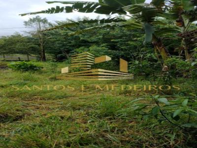 Terreno Rural para Venda, em Congonhal, bairro COUTINHOS