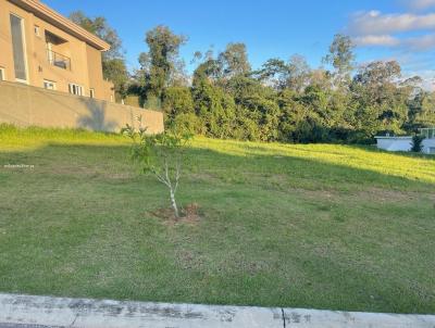 Terreno para Venda, em Jandira, bairro Jardim do Golf I