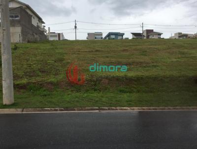 Terreno para Venda, em Mogi das Cruzes, bairro Cidade Parquelandia