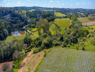 Fazenda para Venda, em Jundia, bairro Champirra, 10 dormitrios, 9 banheiros, 7 sutes, 10 vagas