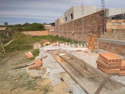 Lote para Venda, em Contagem, bairro Colonial