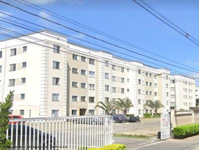 Apartamento para Venda, em Suzano, bairro Vila Urupes, 2 dormitrios, 1 banheiro, 1 vaga