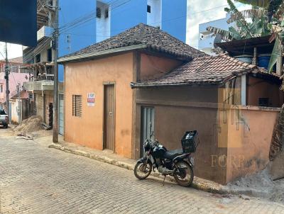 Lote para Venda, em Peanha, bairro Centro