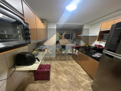 Apartamento para Venda, em So Paulo, bairro Vila das Belezas, 3 dormitrios, 1 banheiro, 1 sute, 2 vagas