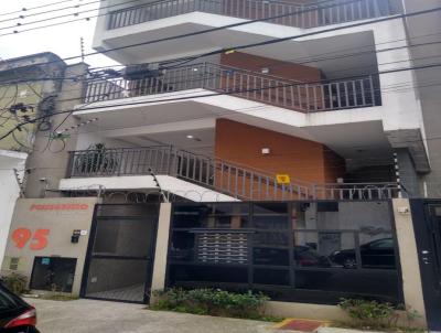 Studio para Venda, em So Paulo, bairro Guaiana, 1 dormitrio, 1 banheiro