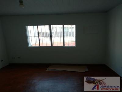 Casa para Venda, em Santo Andr, bairro Vila Pires, 2 dormitrios, 2 banheiros, 1 vaga