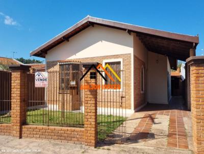 Casa para Venda, em Avar, bairro Jardim Boa Vista, 2 dormitrios, 2 banheiros, 1 sute, 1 vaga