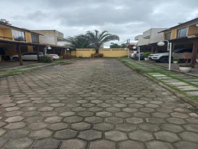 Casa Geminada para Venda, em Itagua, bairro Parque Independncia, 2 dormitrios, 2 banheiros, 1 vaga