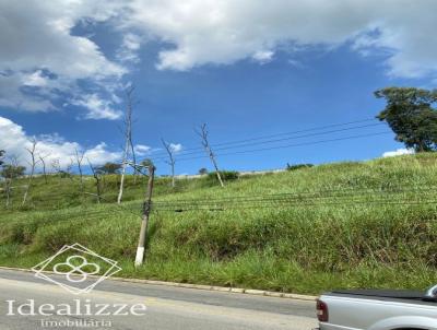 Lote para Venda, em Barra Mansa, bairro Barbar