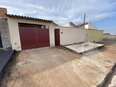 Casa para Venda, em Altinpolis, bairro Parque do Caf, 3 dormitrios, 1 banheiro, 1 vaga