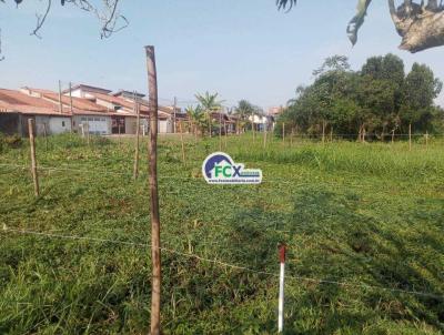 Terreno para Venda, em Itanham, bairro Bopiranga