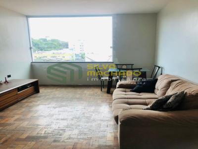 Apartamento 3 Quartos para Venda, em Salvador, bairro Barra, 3 dormitrios, 2 banheiros