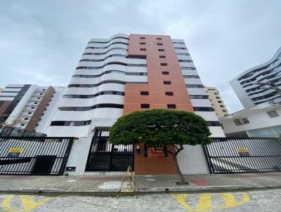 Apartamento para Venda, em Macei, bairro Ponta Verde, 3 dormitrios, 4 banheiros, 3 sutes, 2 vagas
