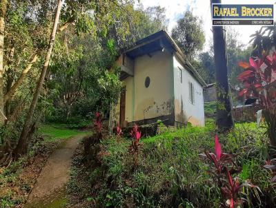 Casa para Venda, em Trs Coroas, bairro Centro