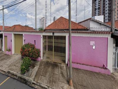 Terreno para Venda, em Indaiatuba, bairro Vila Almeida