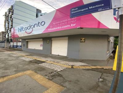 Loja Comercial para Locao, em Canoas, bairro Centro, 1 banheiro