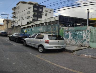 Casa para Venda, em Contagem, bairro Eldorado, 3 dormitrios, 4 banheiros, 6 vagas