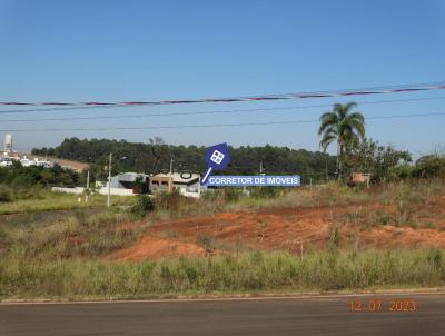 Terreno para Venda, em Itupeva, bairro 