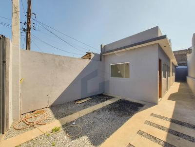 Casa para Venda, em Suzano, bairro Jardim Santa Lcia, 3 dormitrios, 2 banheiros, 1 sute, 1 vaga