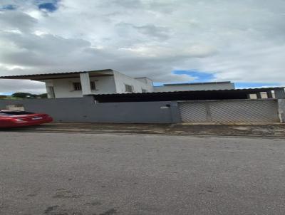 Casa para Venda, em Itagua, bairro Vista Alegre