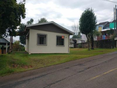 Terreno para Venda, em Francisco Beltro, bairro ALVORADA